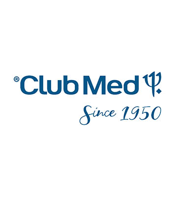 Club Med Ixtapa - Ofertas para Agentes de Viajes